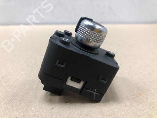 Mirror switch AUDI Q3 (F3B) 35 TFSI | BP37205643I25 - Image 3
