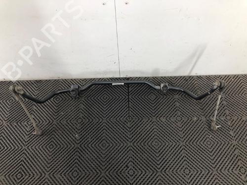 Anti roll bar MINI MINI COUNTRYMAN (F60) Cooper | BP37212196M96  - Image 6