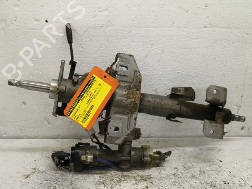 Used Steering column universal joint Steering column universal joint 15303754 15303754