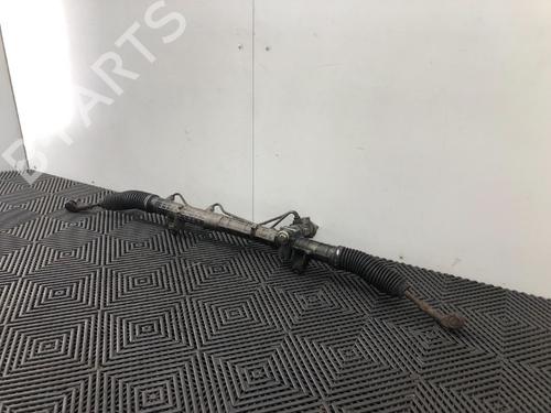 Steering rack ALFA ROMEO 166 (936_) 2.4 JTD (936AXA00, 936A3B00) | BP15829101M22 