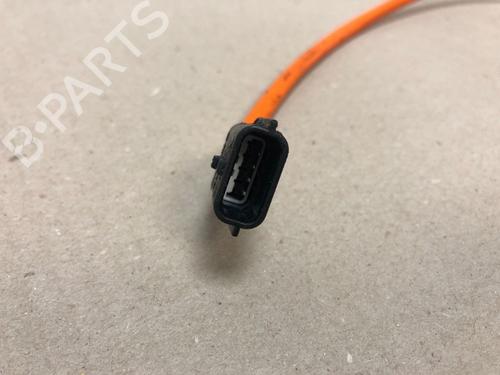 Electronic sensor DACIA SANDERO 1.2 16V | BP37203953M84 - Image 7