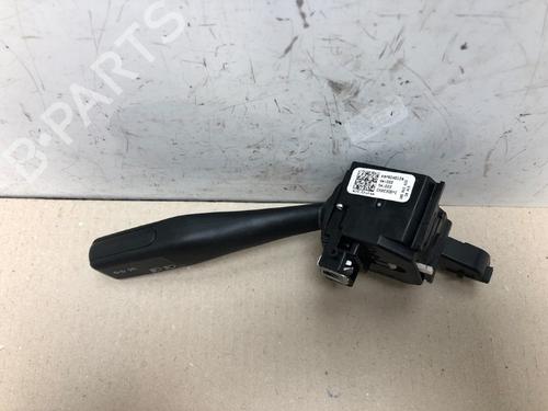 Steering column stalk VW GOLF PLUS V (5M1, 521) 1.6 FSI | BP15536558I23 - Image 4