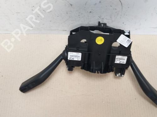Steering column stalk VW GOLF V (1K1) 2.0 FSI | BP15532978I23 