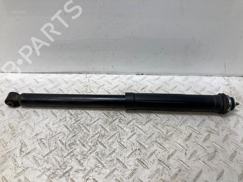 left-rear-shock-absorber-toyota-aygo-_b4_-10-vvti-kgb40-485300h070-2014-22768637 main image