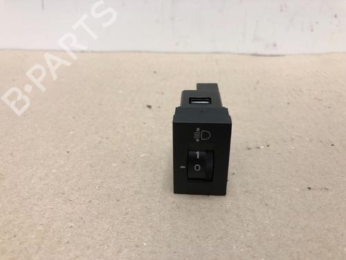 Used Switch Switch 15650414 15650414
