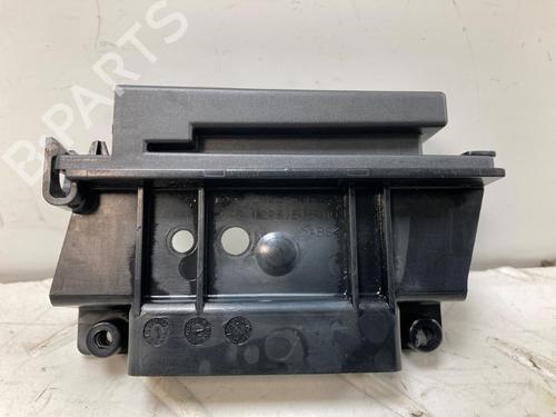 Used Other Other 22904985 22904985