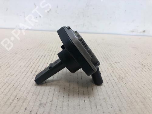 Electronic sensor VW GOLF IV (1J1) 1.9 TDI | BP15535206M84 