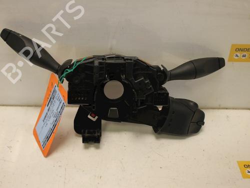 Licht + Raw Schakelaar FORD FOCUS I Turnier (DNW) 1.4 16V | BP15311792I23 