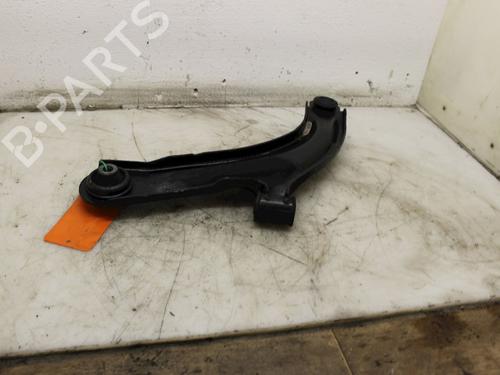 Used Right front suspension arm Right front suspension arm 15301345 15301345