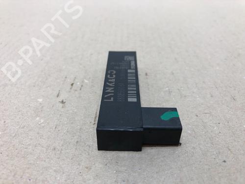 Electronic sensor LYNK & CO 01 PHEV | BP16296480M84 - Image 4