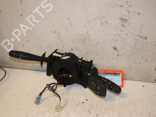 Used Steering column stalk Steering column stalk 15308465 15308465