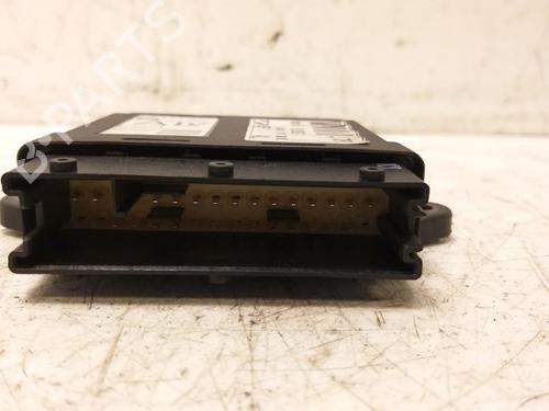 Commande Confort OPEL SIGNUM Hatchback (Z03) 3.0 V6 CDTI (F48) | BP15531374M56 