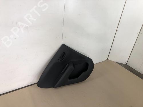 Rear left panel PEUGEOT 108 1.0 VTi | BP37213591C60 - Image 2