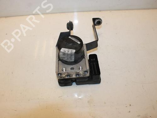 abs-pump-ford-c-max-dm2-16-10020700714-3m512m110ja-2007-2008-2009-2010-15315152 main image