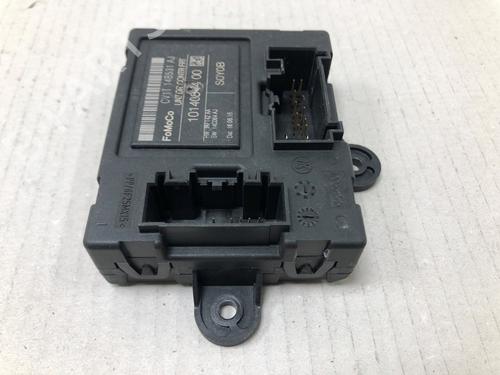 Electronic module FORD FIESTA VI (CB1, CCN) 1.0 EcoBoost | BP37210065M83 - Image 3