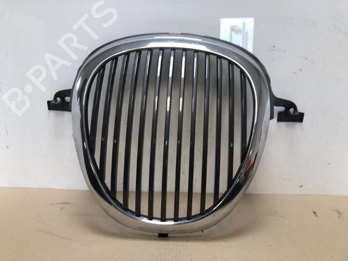 Grill JAGUAR S-TYPE II (X200) 3.0 V6 (238 hp) 15535001