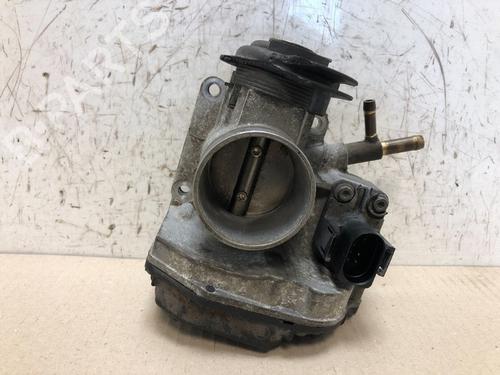 Drosselklappe für VW LUPO I (6X1, 6E1) 1.0 (50 hp) 15534130