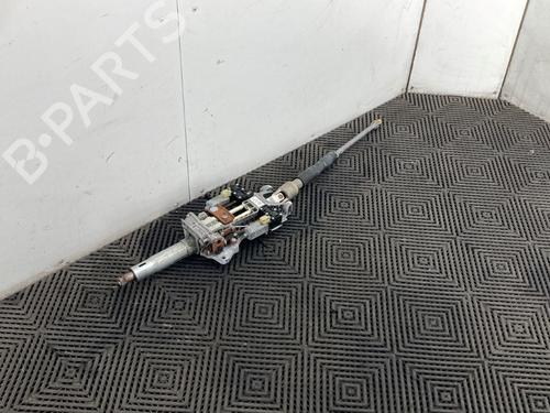 Steering column MERCEDES-BENZ E-CLASS Coupe (C238) E 200 (238.342) | BP37215165M21 - Image 2