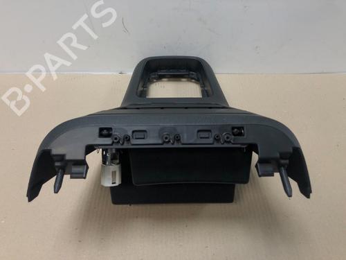Middle console VW GOLF PLUS V (5M1, 521) 1.4 TSI | BP20154936I22 - Image 3