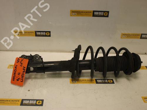 other-hyundai-i20-i-pb-pbt-12-2008-2009-2010-2011-2012-2013-2014-2015-15312003 main image