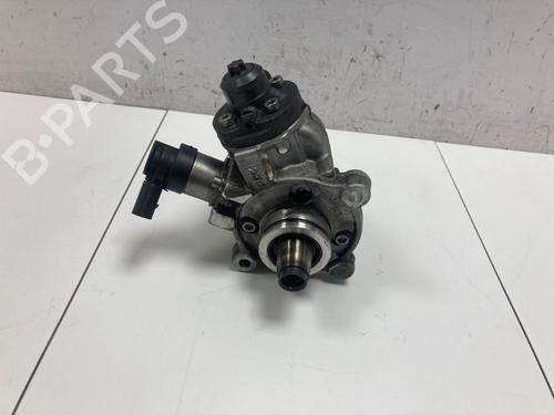 Used Injection pump Injection pump 37204484 37204484
