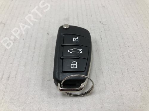 electronic-module-audi-a3-limousine-8vs-8vm-2013-2014-2015-2016-2017-2018-2019-2020-2021-37208954 main image
