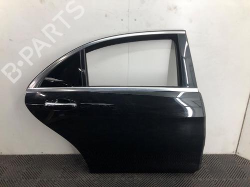 right-rear-door-mercedes-benz-s-class-w222-v222-x222-2013-2014-2015-2016-2017-2018-2019-2020-26281969 main image