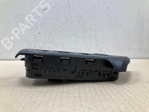 Switch MERCEDES-BENZ B-CLASS Sports Tourer (W247) B 200 d (247.012) | BP37210935I30 - Image 2