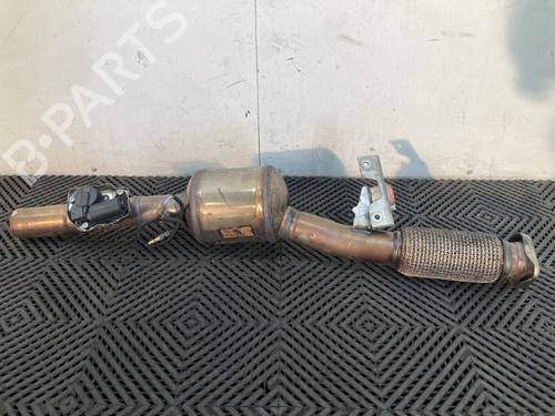 Used Catalyst Catalyst 37210794 37210794
