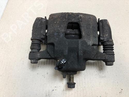 Left front brake caliper DAEWOO MATIZ (M100, M150) 0.8 | BP15534203M105 - Image 5