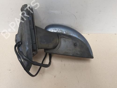 Left mirror FIAT STILO (192_) 1.2 16V (192_XA1B) | BP15532385C26 