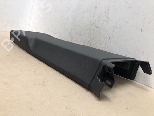 Other AUDI E-TRON (GEN) 55 quattro | BP15344527O1