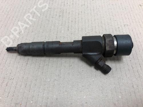 Injector RENAULT LAGUNA II Grandtour (KG0/1_) 1.9 dCi (KG0E, KG0R) | BP15303247M100 