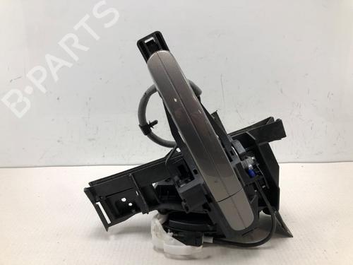 rear-left-lock-ford-focus-iii-turnier-2010-2011-2012-2013-2014-2015-2016-2017-2018-2019-2020-37207748 main image
