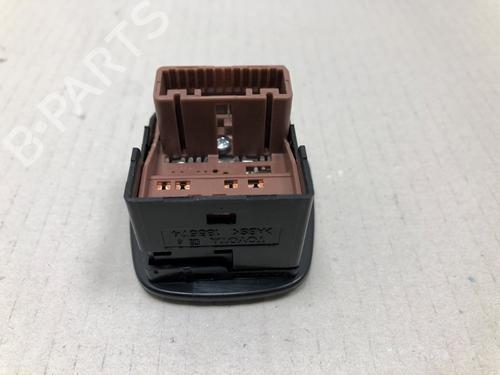 Mirror switch TOYOTA AYGO (_B4_) 1.0 VVTi (KGB40) | BP37209708I25 - Image 3