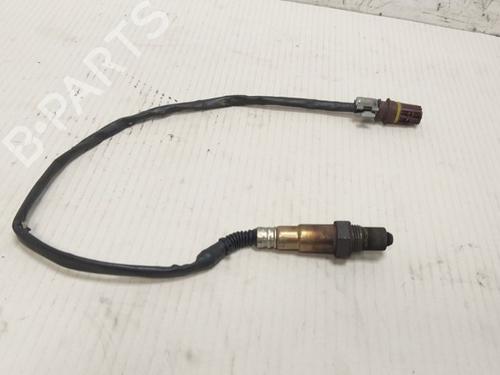 Elektronisk sensor MERCEDES-BENZ C-CLASS (W203) C 180 (203.035) | BP15342070M84 
