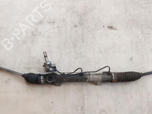 Used Steering rack Steering rack 15341404 15341404