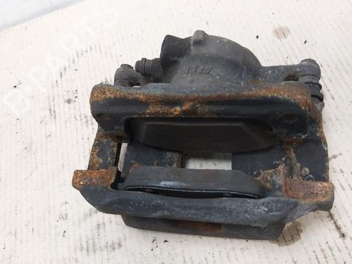 Used Left front brake caliper MERCEDES-BENZ B-CLASS Sports Tourer (W246, W242) B 220 CDI / d (246.203) (177 hp) 15342495