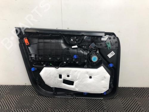 Front right panel POLESTAR POLESTAR 2 (534) EV | BP37208101C59 - Image 5