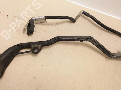 Used Cable PORSCHE 911 Convertible (991) 3.8 Carrera 4S (400 hp) 15339582