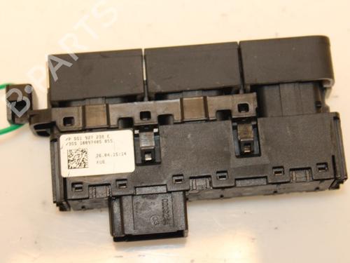 Used Switch Switch 15323755 15323755