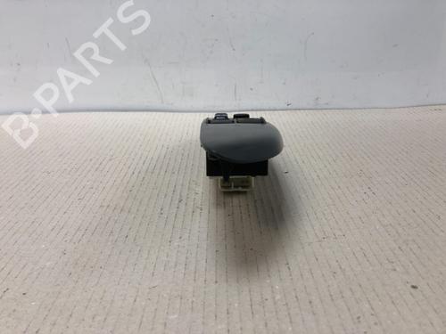 Switch TOYOTA YARIS (_P1_) 1.3 (NCP10, SCP12_) | BP15536804I30 