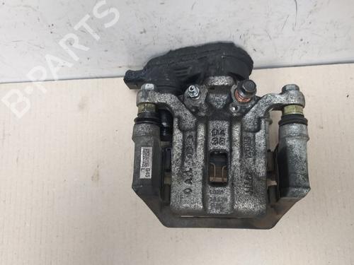 Left rear brake caliper KIA PROCEED (CD) 1.4 T-GDI | BP16641127M107 - Image 5
