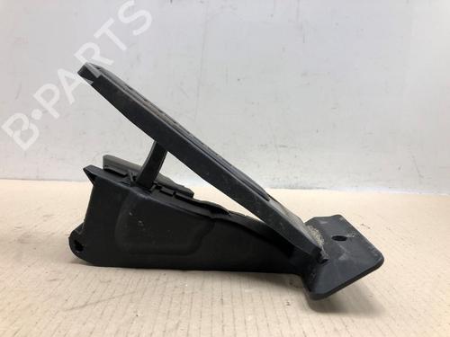 Pedal BMW 5 (G30, F90) 520 i | BP37208829I4 - Image 4