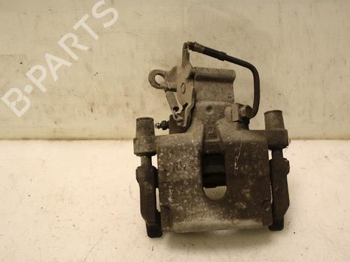 Used Right rear brake caliper JAGUAR XF I (X250) 4.2 (298 hp) 15336596