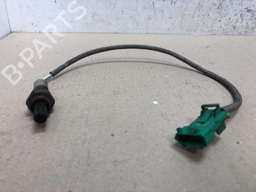 Used Electronic sensor Electronic sensor 15533855 15533855