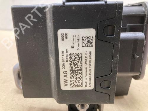 Speaker VW T-ROC (A11, D11) 2.0 R 4motion | BP37207898E2 - Image 7