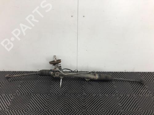 Used Steering rack Steering rack 15302956 15302956