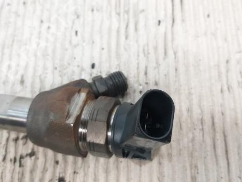 Injector BMW 3 Touring (F31) 320 d | BP15342148M100 
