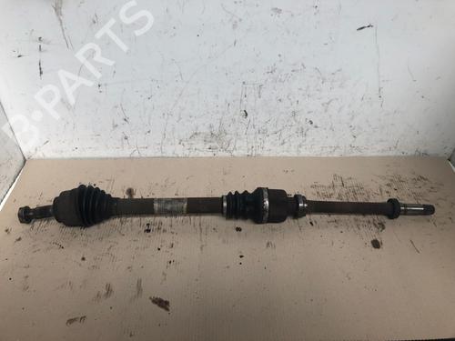 Used Right front driveshaft Right front driveshaft 15303230 15303230